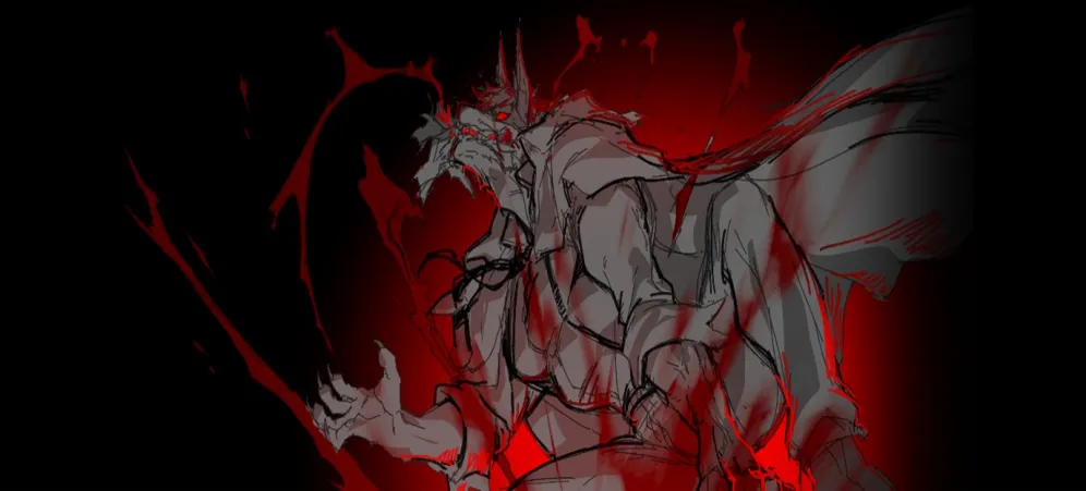 卡通人物

AI 生成的内容可能不正确。