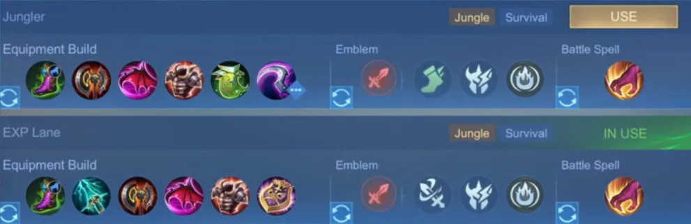 mlbb Alpha