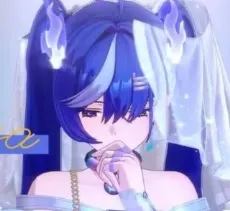 Nitsa