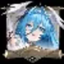 密書：フィーナ