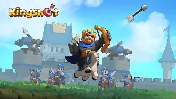 Kingshot