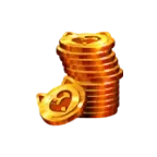 120+25 Big Cat Coins | Ragnarok M: Eternal Love