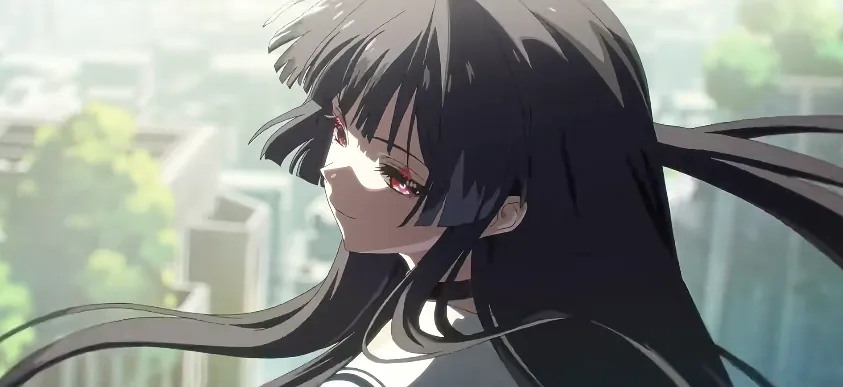 Chisa
