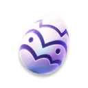 Umbral Aniimo Egg