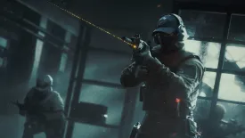 「May 2025」Arena Breakout Latest Codes