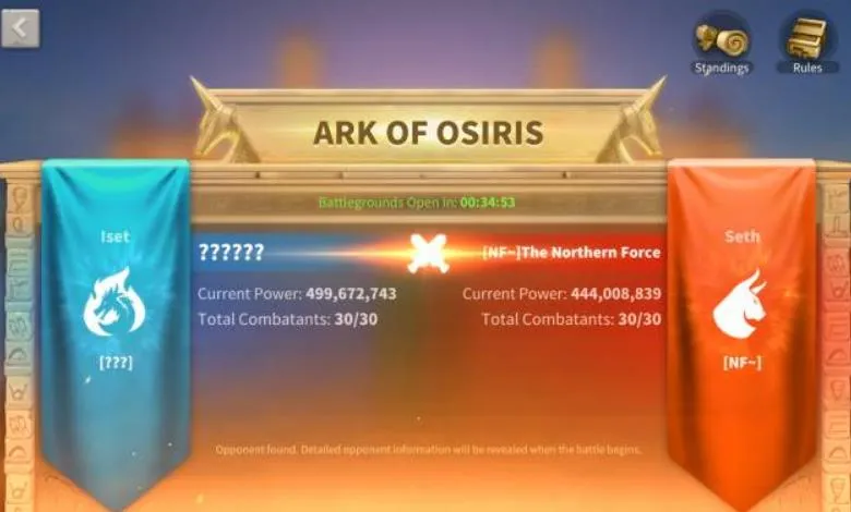 AOO