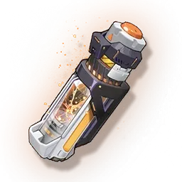 Premium Resonance Potion