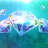 Start Dash Super Value Pack A | SD Gundam G Generation ETERNAL