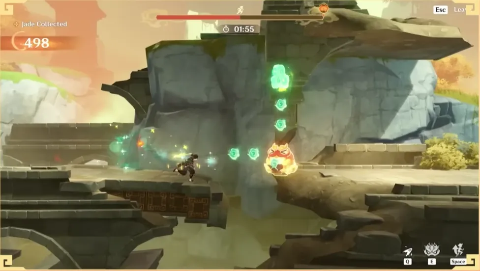 кисть вдохновения