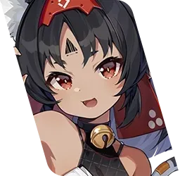 Nekomata