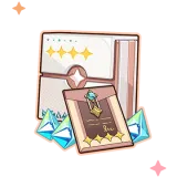 Departure Limited Trekker Choice Bundle | Stella Sora (Global)