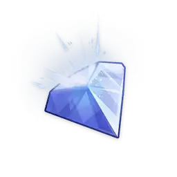 幻造螢屑