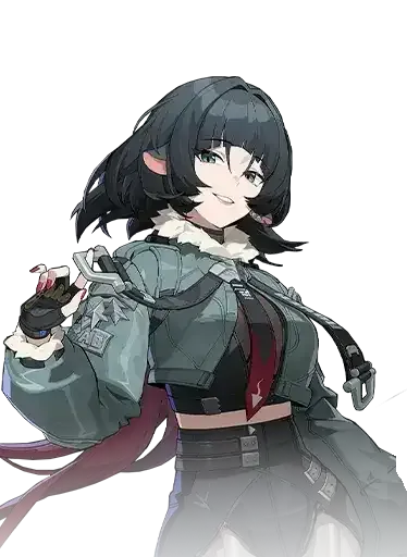 Jane