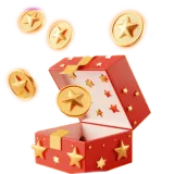 50000 Coins | Poppo Live