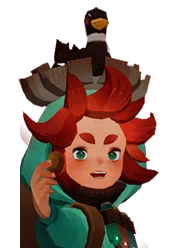 Rowan