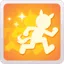 Recommended skills for Smart Falcon build in Umamusume