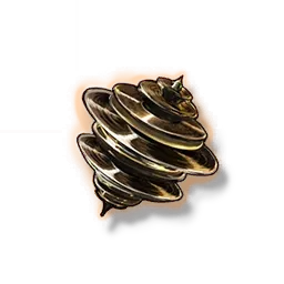 Adagio Helix