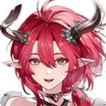 Ciaccona