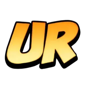 UR