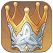 Crown of Insight