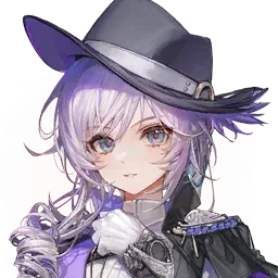The Detective
