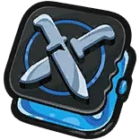 Advanced Attack Certification Seal