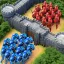 Total Battle: War Strategy