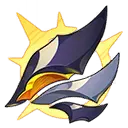 Echoing Wail