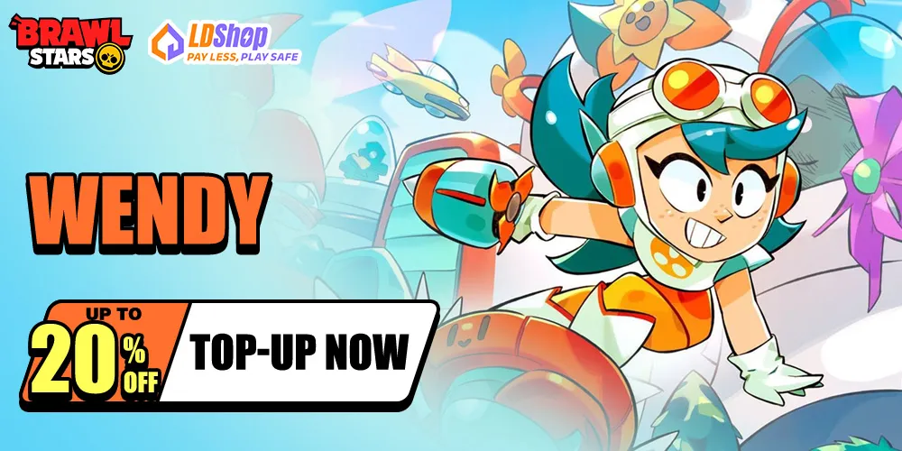 LDShop