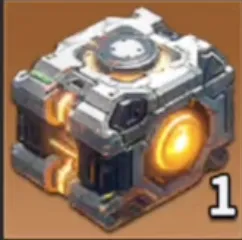 Power Cores