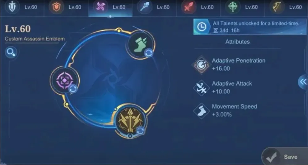 mlbb Layla
