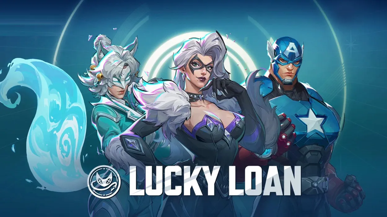 Season 7.5 Preview Info