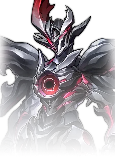 Harbinger of Death: Swarm Nightmare