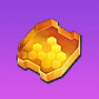 Last War Synthetic Resin reward