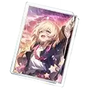 honkai star rail