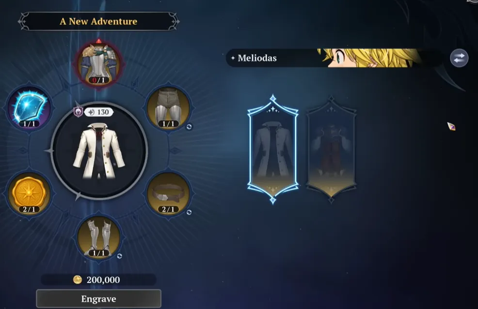 seven-deadly-sins-engraved-equipment