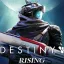Destiny Rising