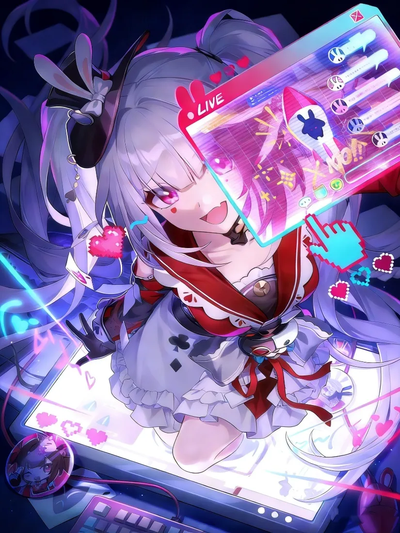 El cautiuador mundochispa