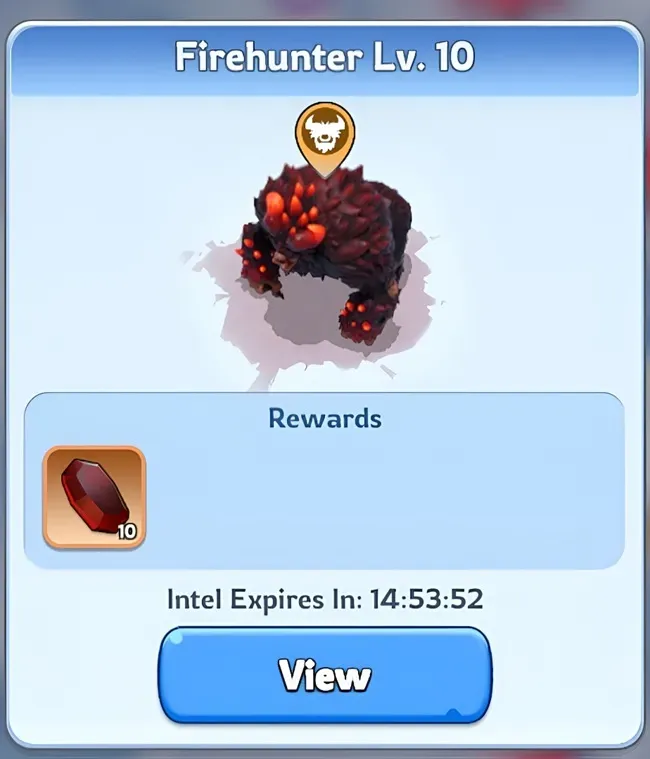 Eventw&auml;hrung &ndash; Kristallkerne