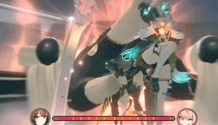 Быстрая помощь поддержки: Страж