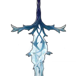 Reminiscence: Fleurdelys (4-Cost)