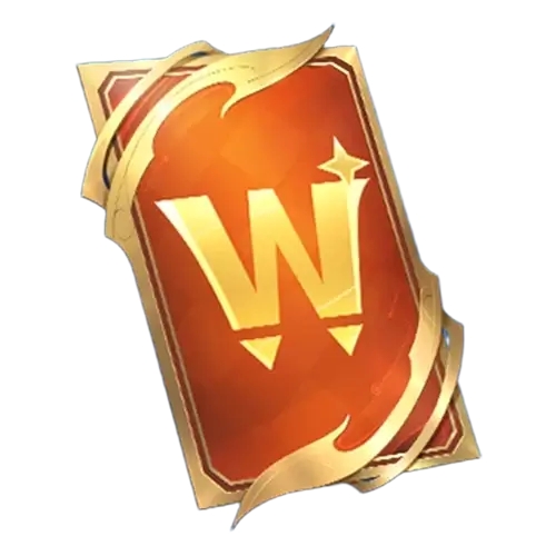 Weekly Card Plus logo