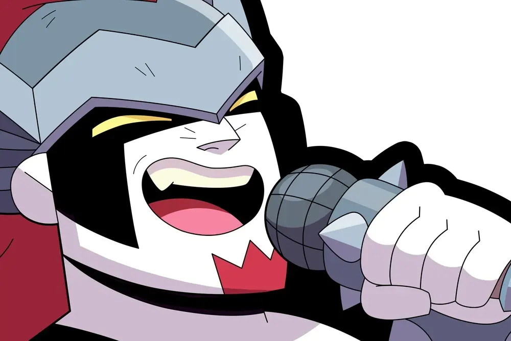 Damian