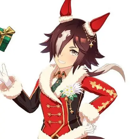 [Fiery Aqua Vitae]-Vodka-(Christmas)