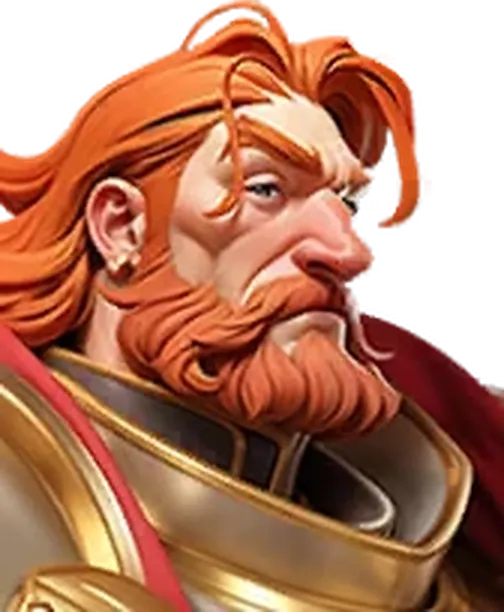 Фредерик