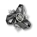 Спиннер гонца-странника К1