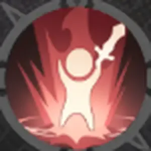 Boiling Bloodlust