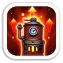 Urgent-Energy