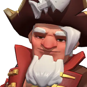Marlin