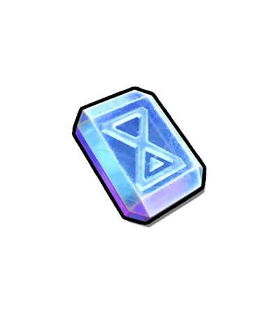Controller Enchantment